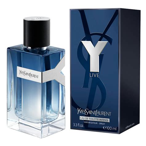 ysl aftershave y|yves saint laurent men's aftershave.